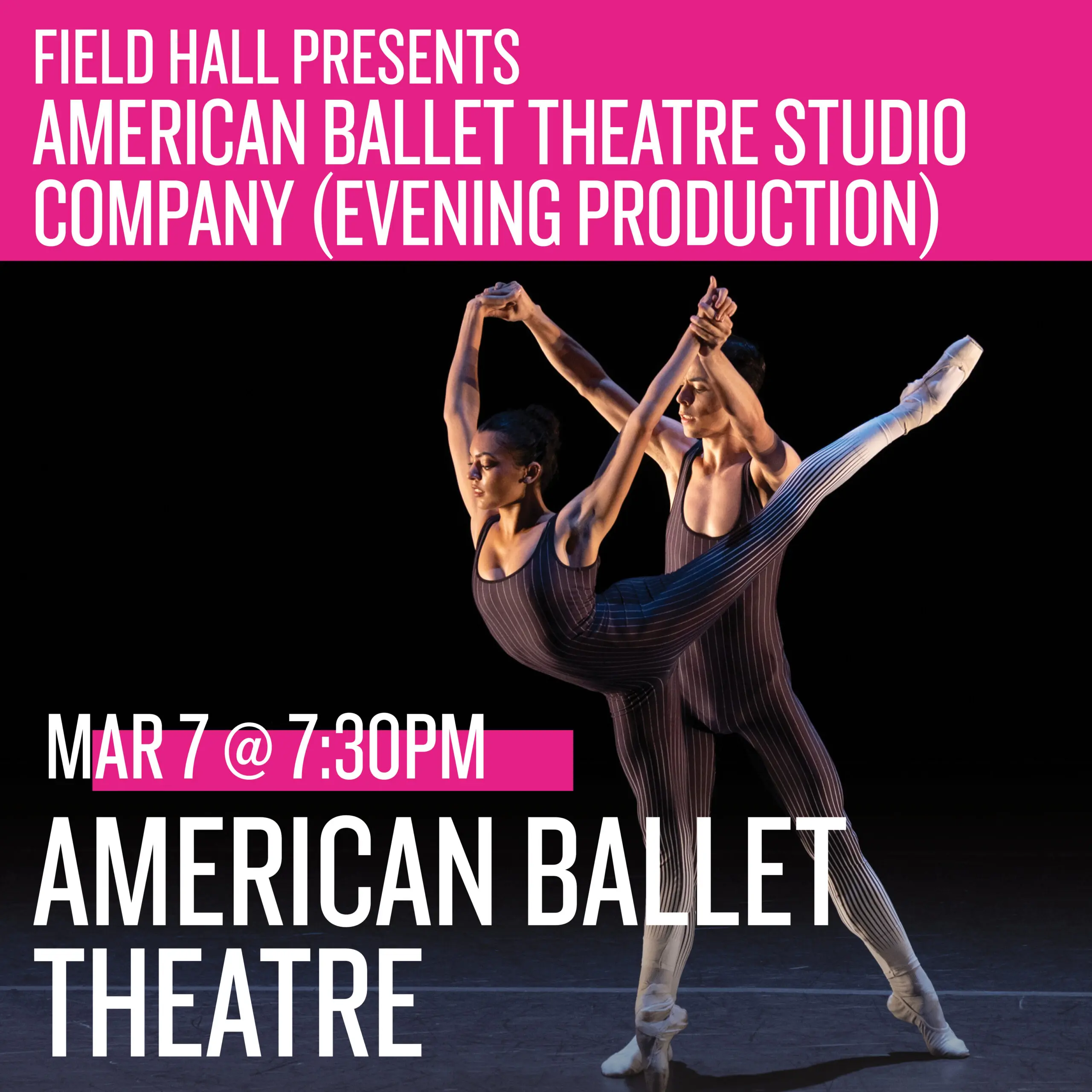 ABT Studio Company