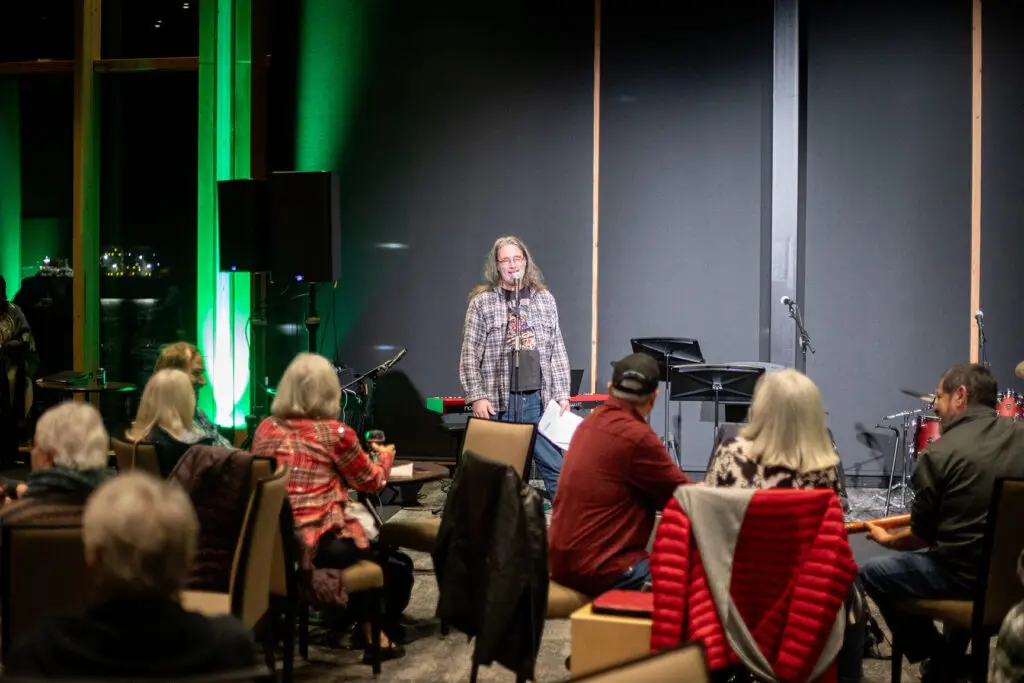 bread-and-gravy-open-mic