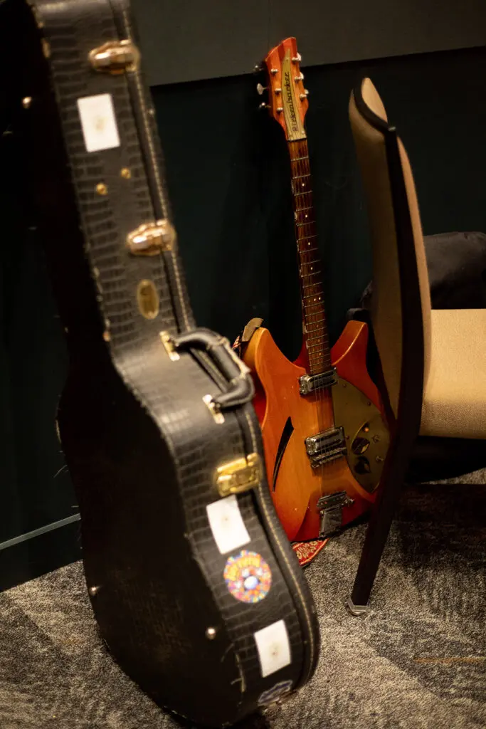 guitar-port-angeles-open-mic