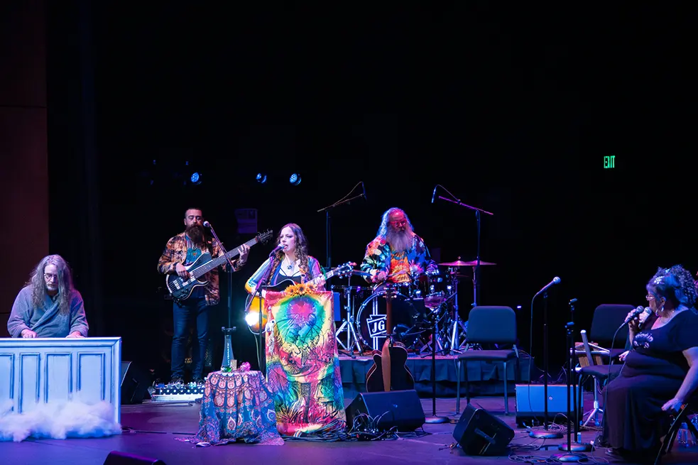 music-field-hall-port-angeles