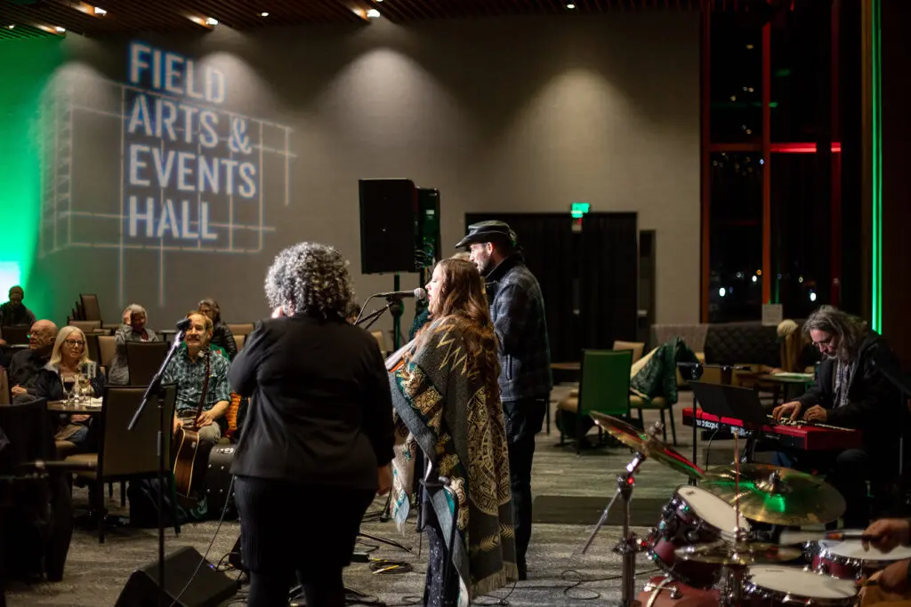 sunset-lounge-open-mic-field-hall
