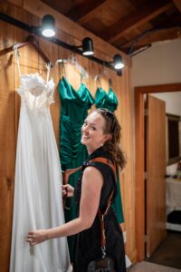 Picture of Cindy Marie Roth, Cindy Marie Photography