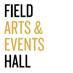 Board and Staff – Field Arts & Events Hall