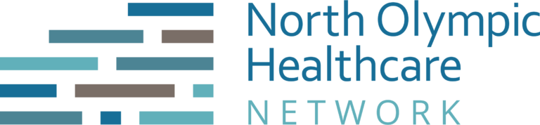 North Olympic Healthcare Network