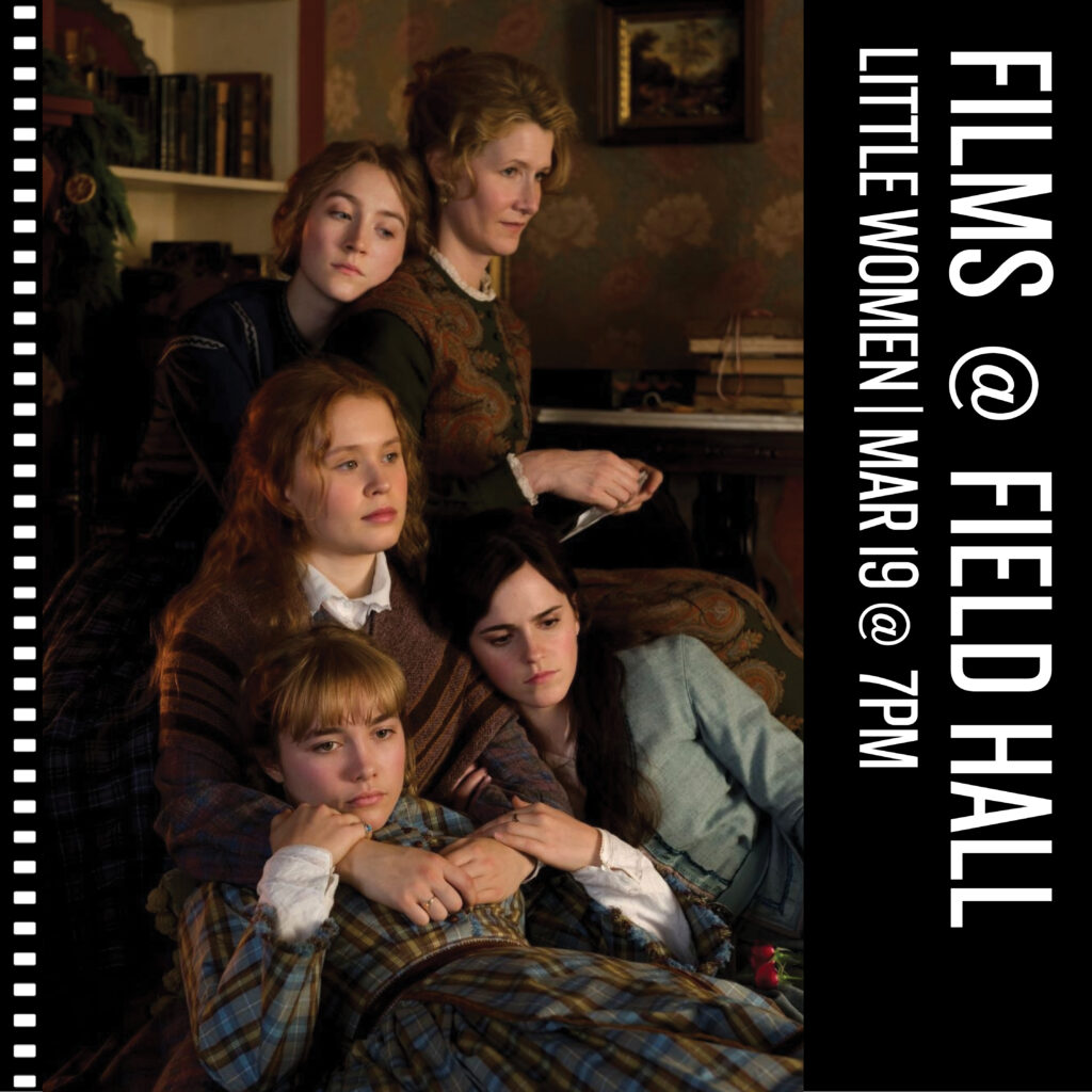 Little Women