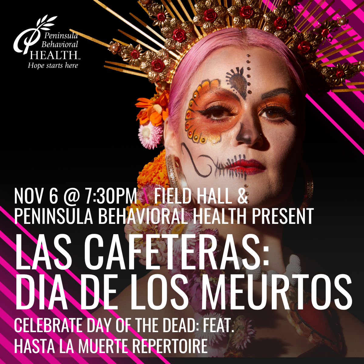 FallWinter 2025 1080×1080