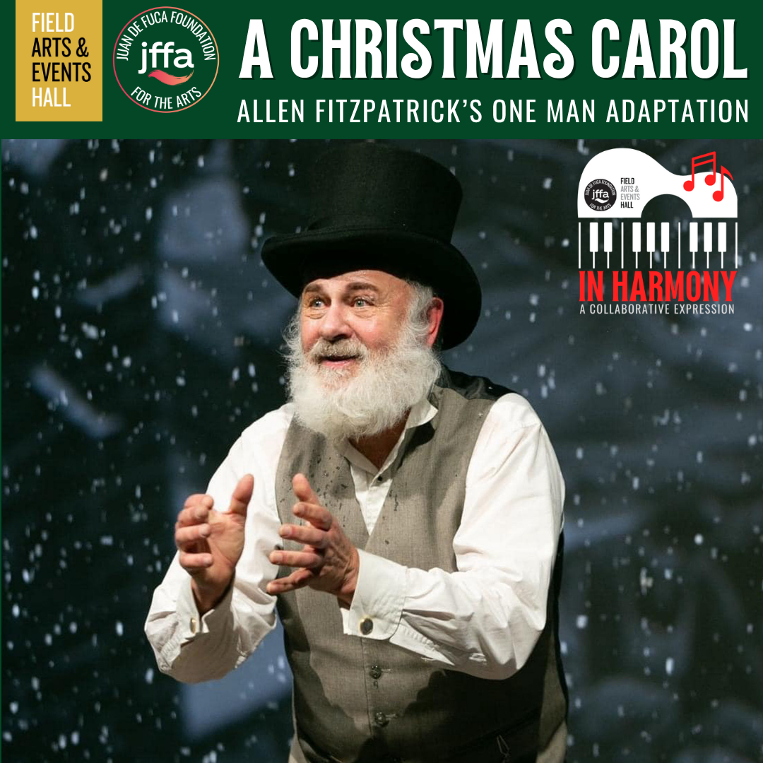 A-Christmas-Carol-2025