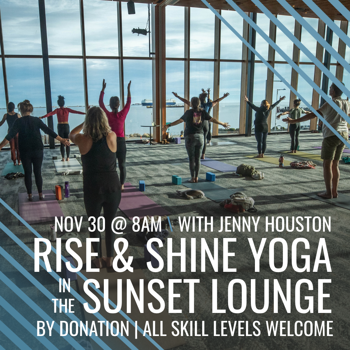 FallWinter 2025 1080×1080 (1)