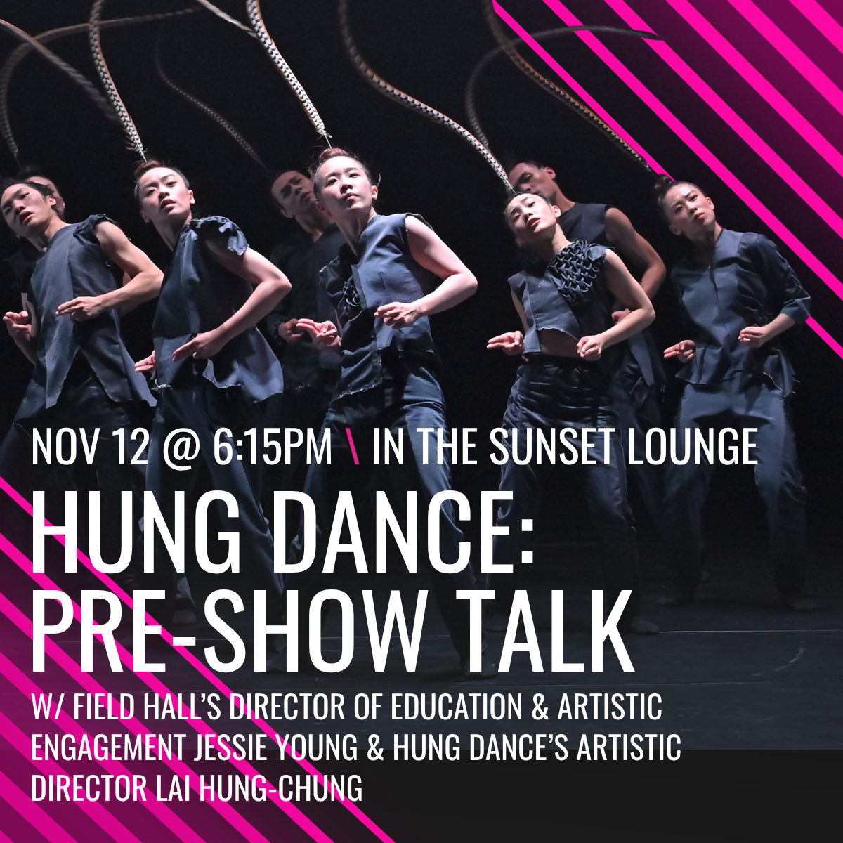 FallWinter 2025 1080×1080 (2)