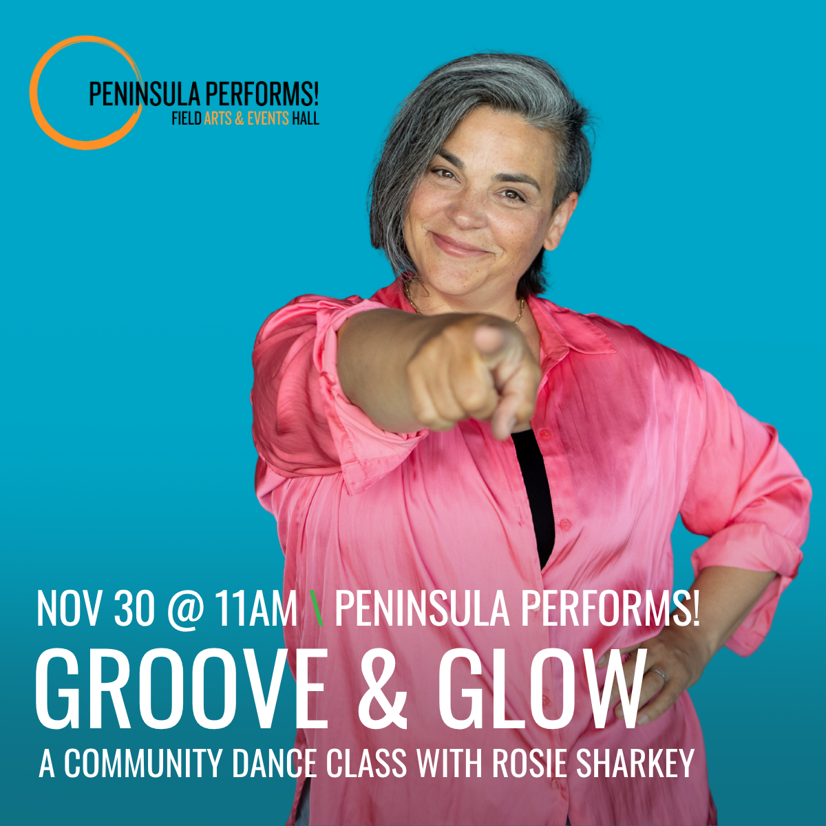 FallWinter 2025 1080×1080