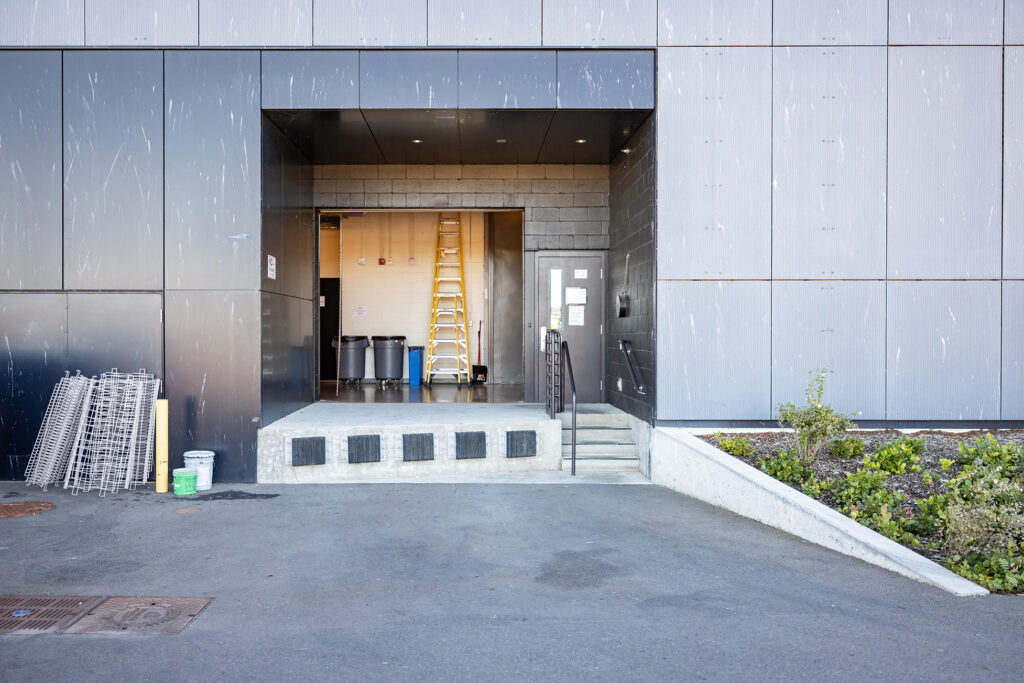 loading-dock-field-hall