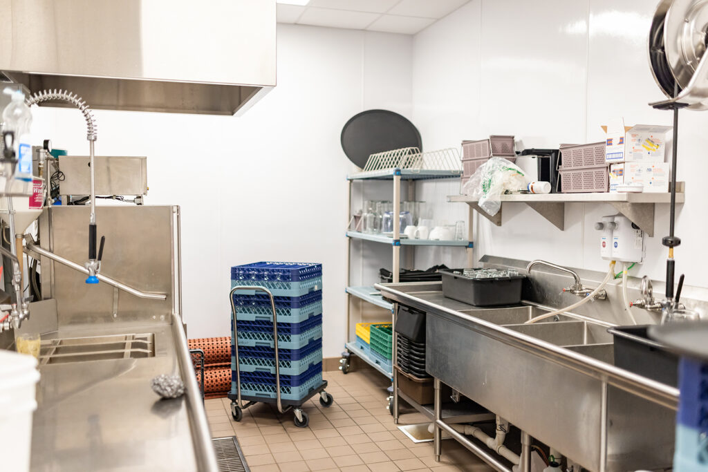 rental-port-angeles-kitchen