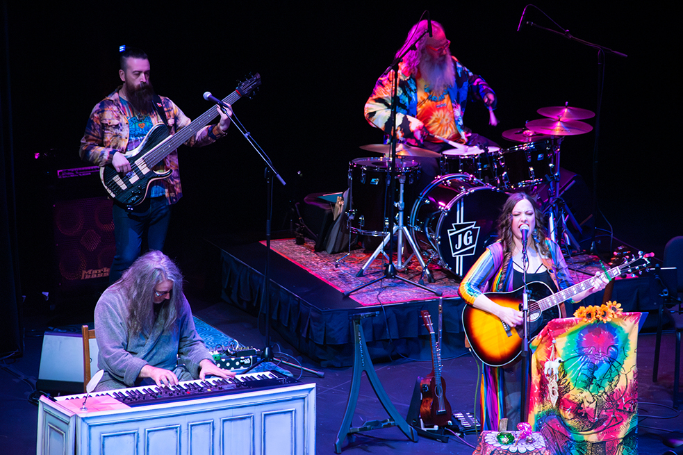 band-live-music-concert