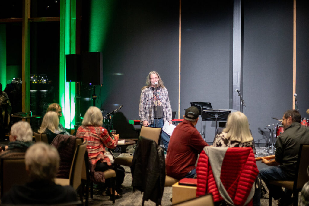 bread-and-gravy-open-mic