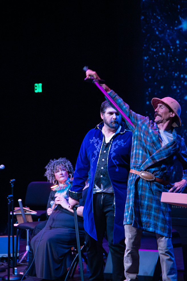 concert-live-music-port-angeles