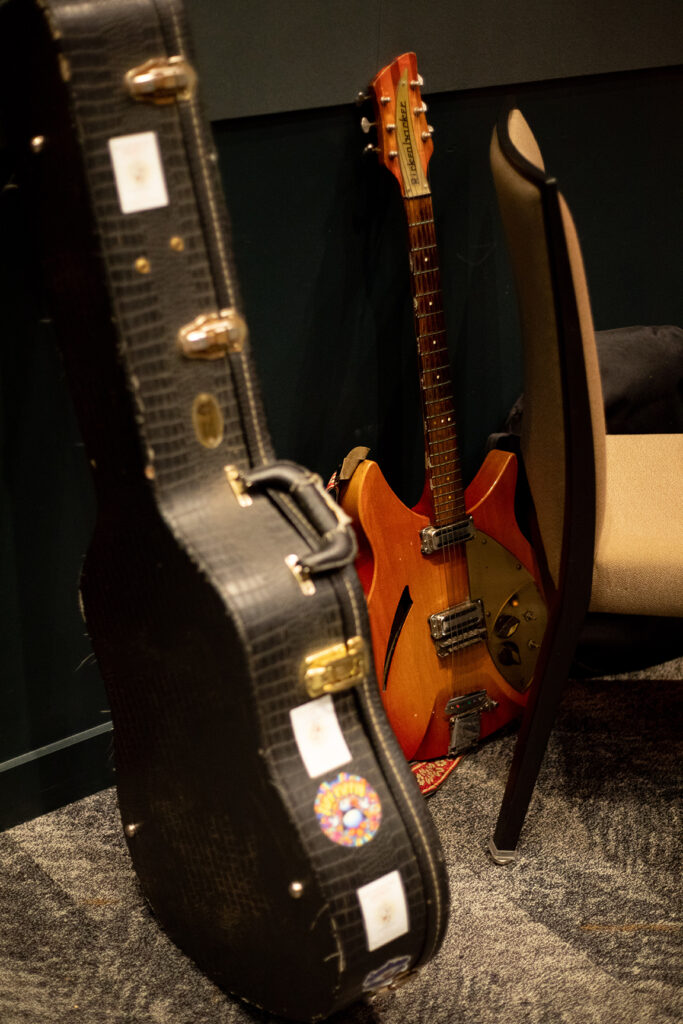 guitar-port-angeles-open-mic