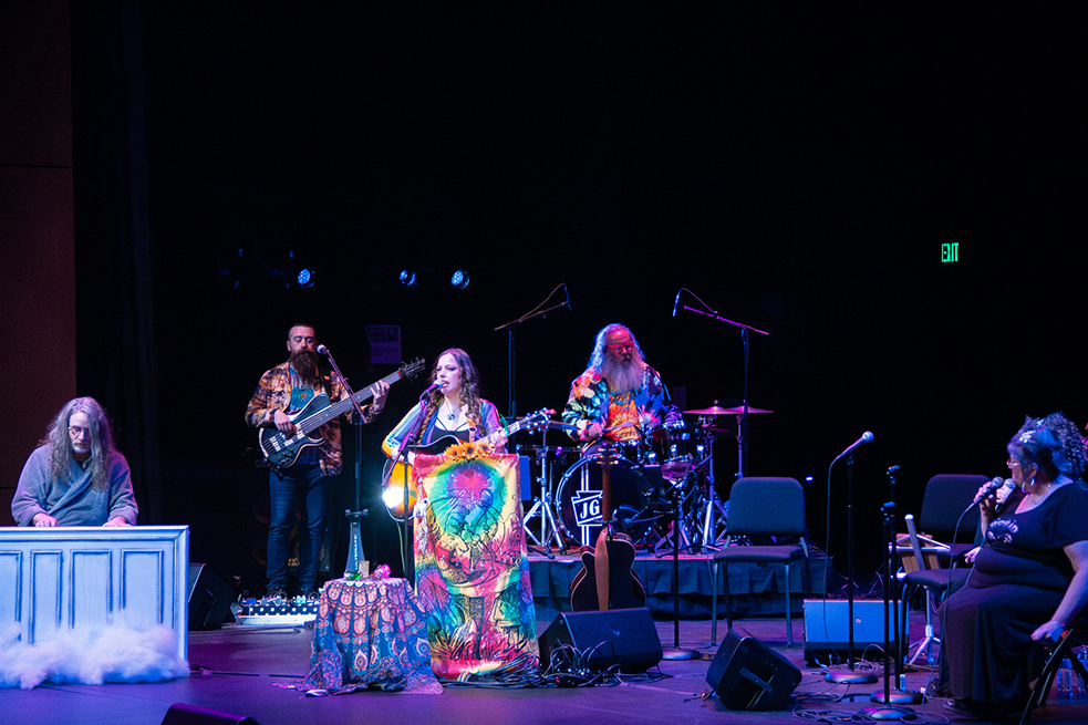 music-field-hall-port-angeles