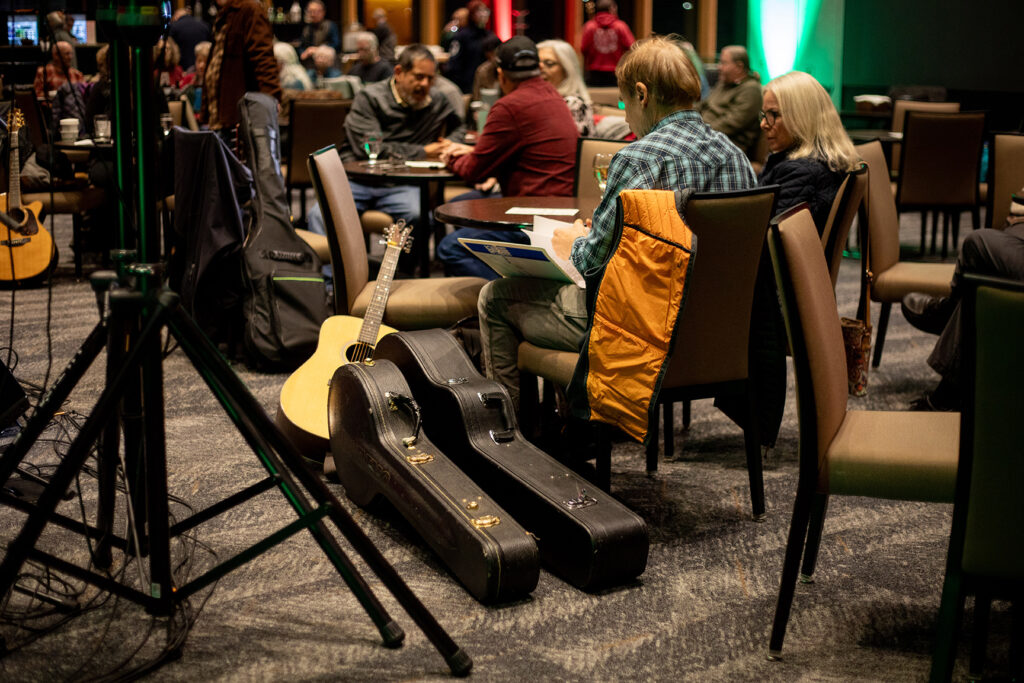 port-angeles-music-scene