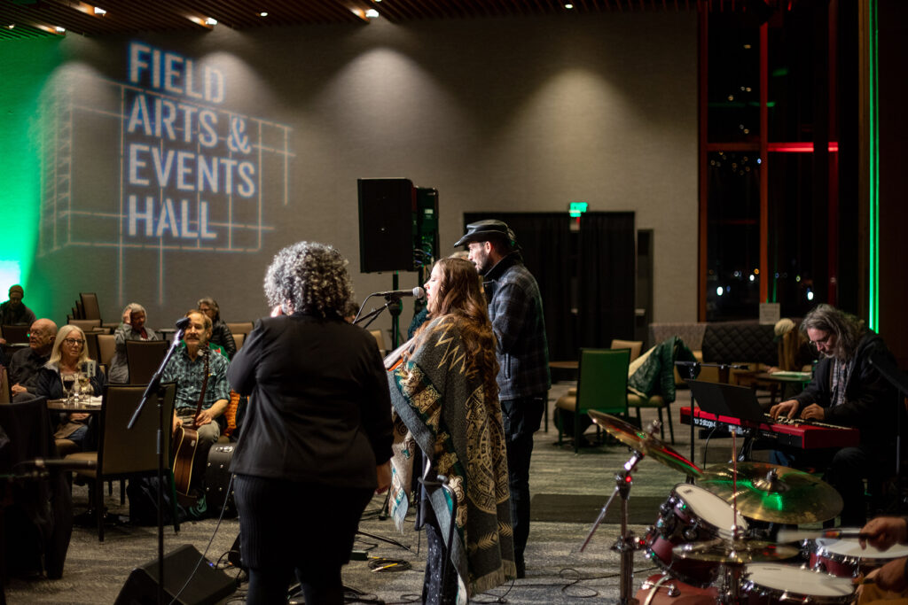 sunset-lounge-open-mic-field-hall
