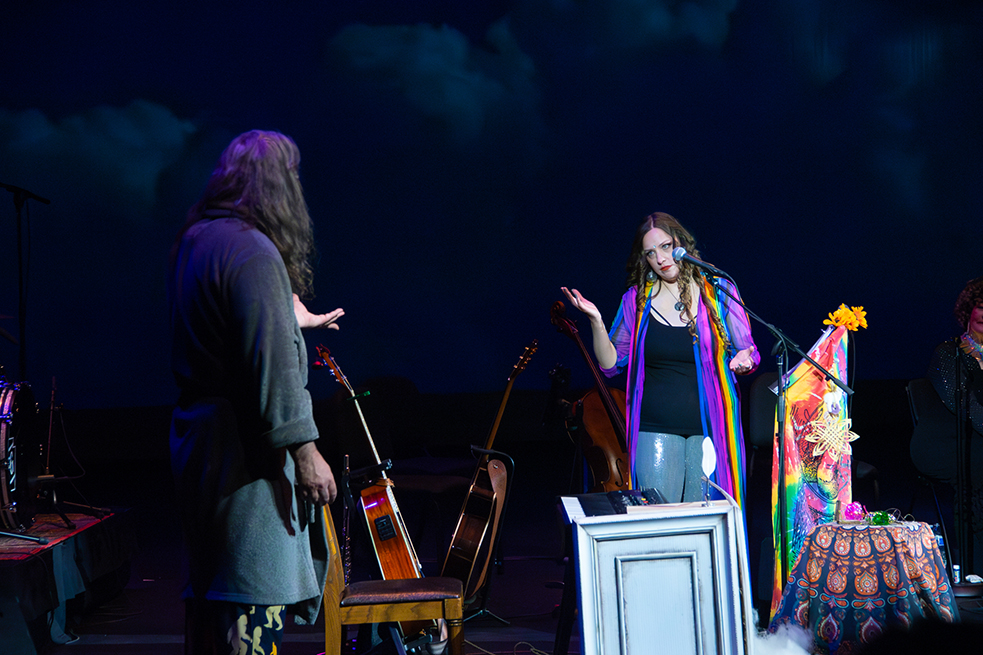theater-concert-bread-gravy-field-hall