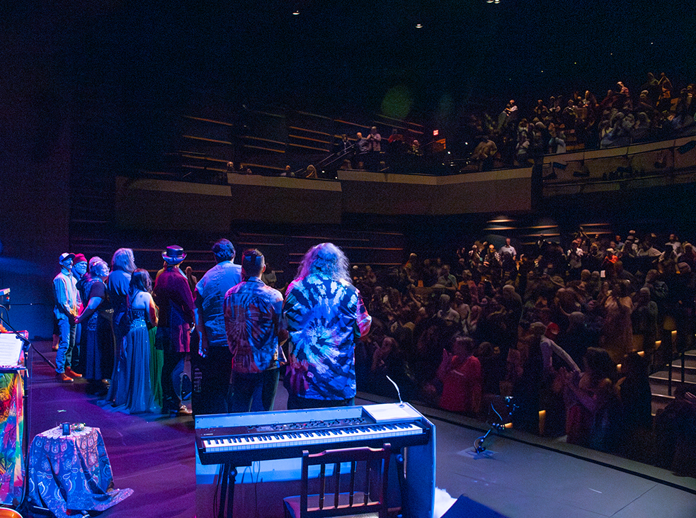 theater-encore-port-angeles-field-hall