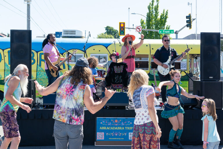 field-arts-events-hall-field-day-abracadabra-trip-band-port-angeles-22