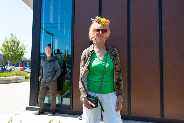 field-arts-events-hall-field-day-attendee-flower-crown-port-angeles-06