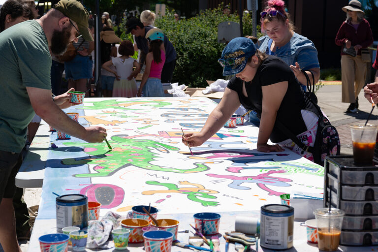 field-arts-events-hall-field-day-community-mural-close-up-port-angeles-09