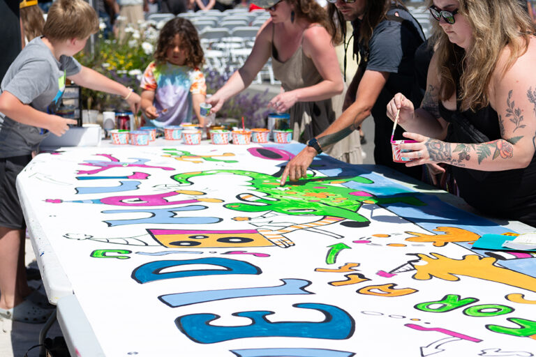 field-arts-events-hall-field-day-community-mural-painting-port-angeles-05