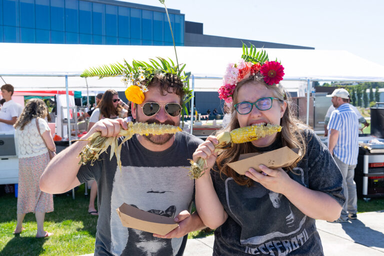 field-arts-events-hall-field-day-corn-eating-flower-crowns-port-angeles-19