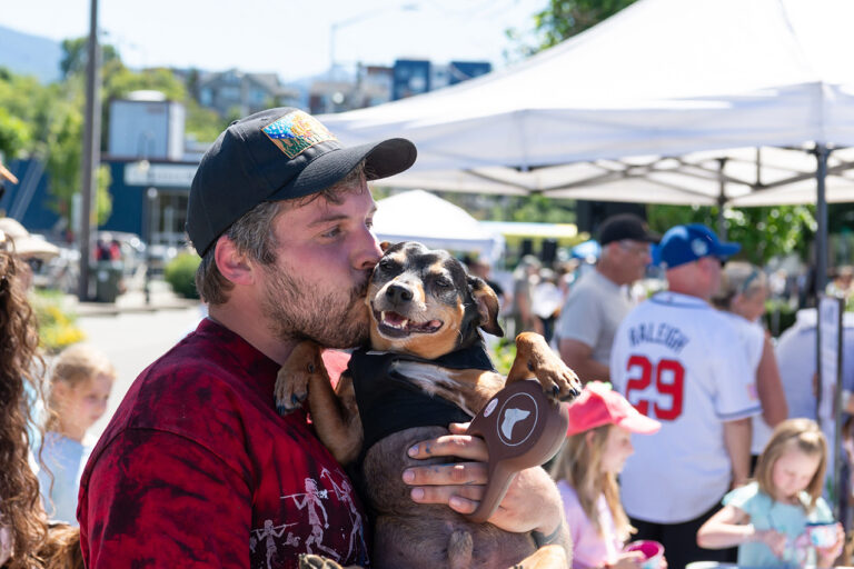 field-arts-events-hall-field-day-dog-show-owner-port-angeles-16