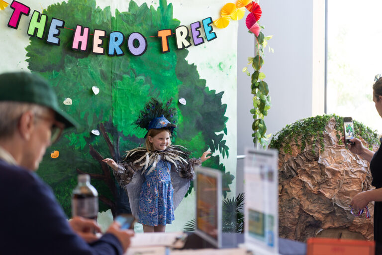 field-arts-events-hall-field-day-hero-tree-costume-port-angeles-15
