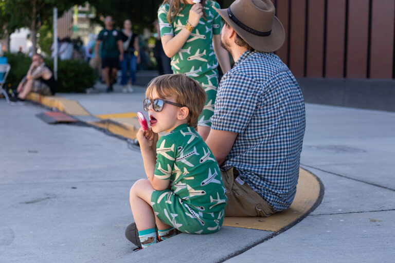 field-arts-events-hall-field-day-kids-popsicles-port-angeles-21
