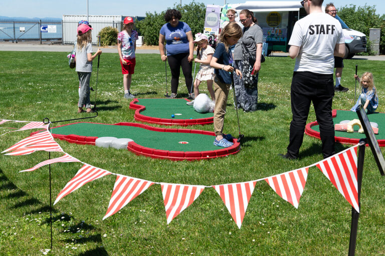 field-arts-events-hall-field-day-mini-golf-kids-port-angeles-12