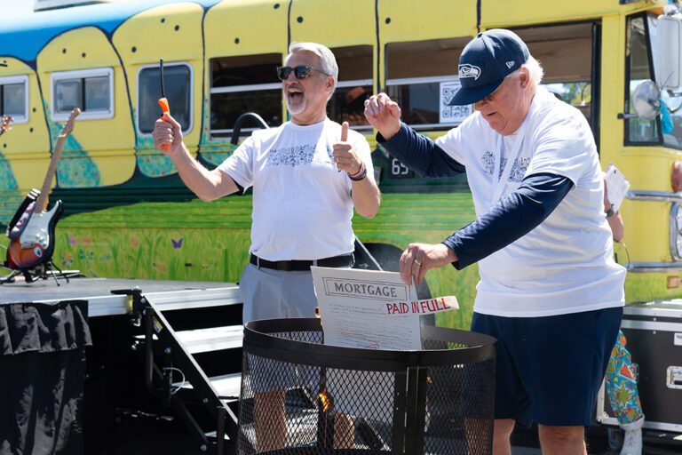 field-arts-events-hall-field-day-mortgage-burning-ceremony-port-angeles-07