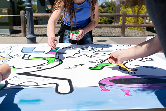 field-arts-events-hall-field-day-mural-painting-port-angeles-01