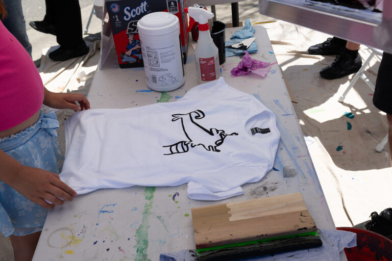 field-arts-events-hall-field-day-screen-printed-tshirt-port-angeles-11
