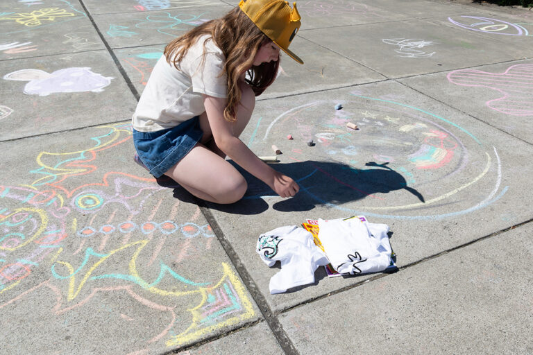 field-arts-events-hall-field-day-sidewalk-chalk-art-port-angeles-18