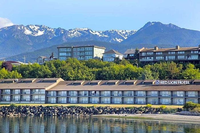 c02830e989bd0fbad6efaa6bf4073c02689bf4ac