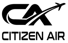 citizen-aire-logo