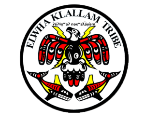 elwha-logo