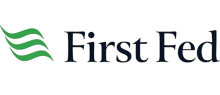 first-fed_083194