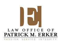 patrick-erker-logo